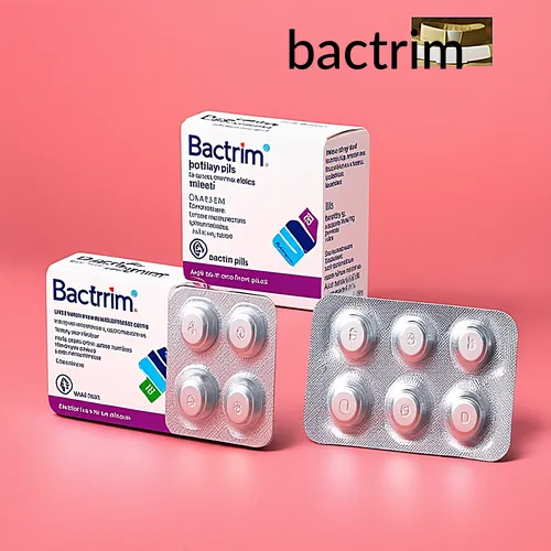 Bactrim compresse 160 mg prezzo